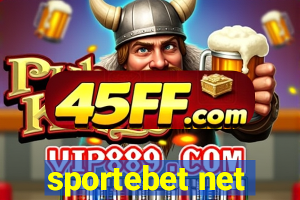sportebet net